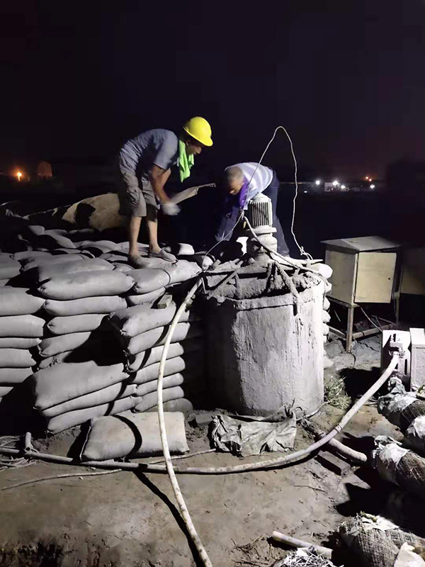 正能量奖励网站入口