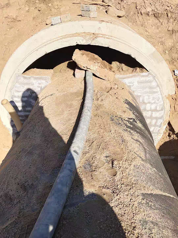 正能量奖励网站入口