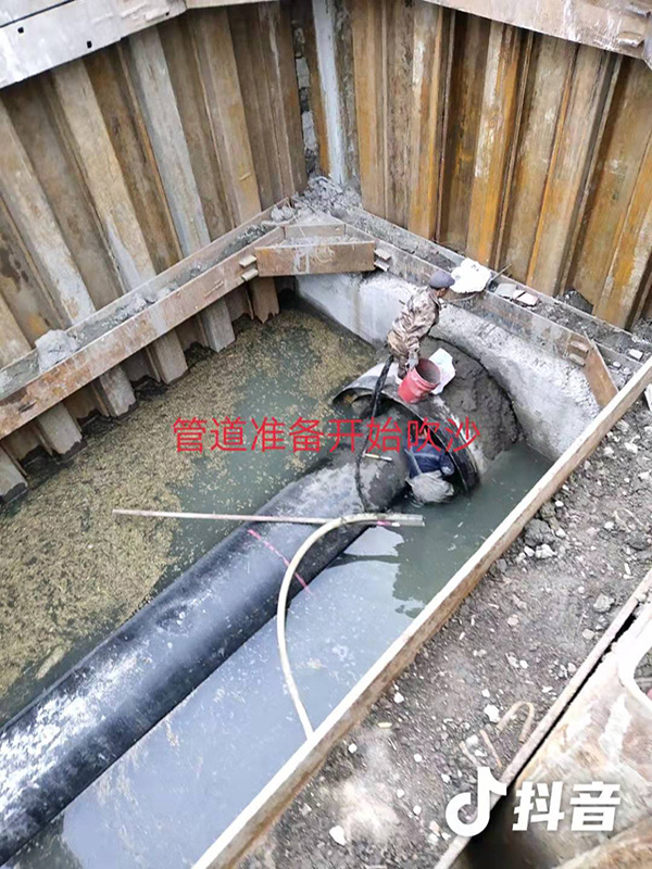 正能量奖励网站入口