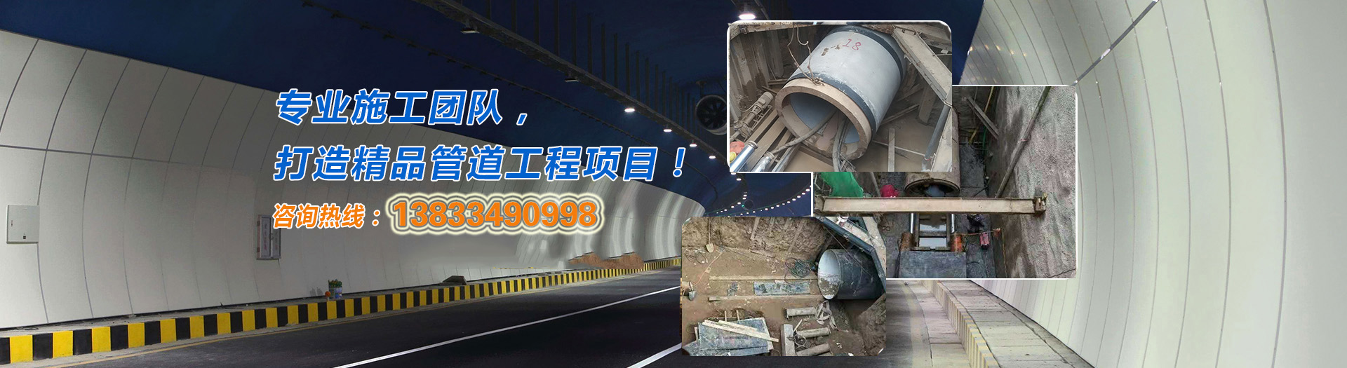 正能量奖励网站入口