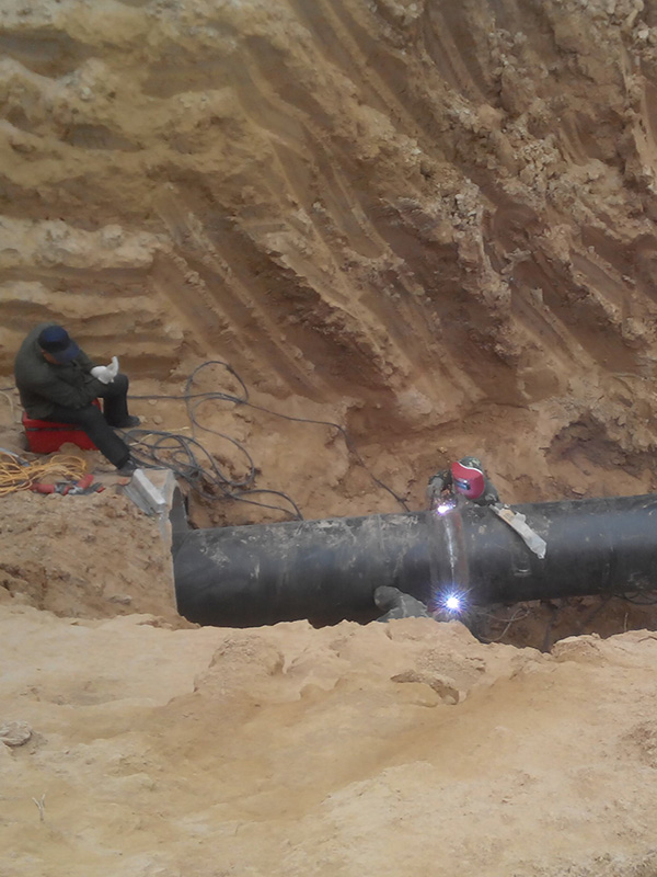 贵州高质量非开挖正能量奖励网站入口价格