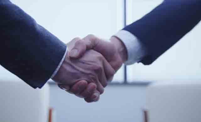 正能量奖励网站入口