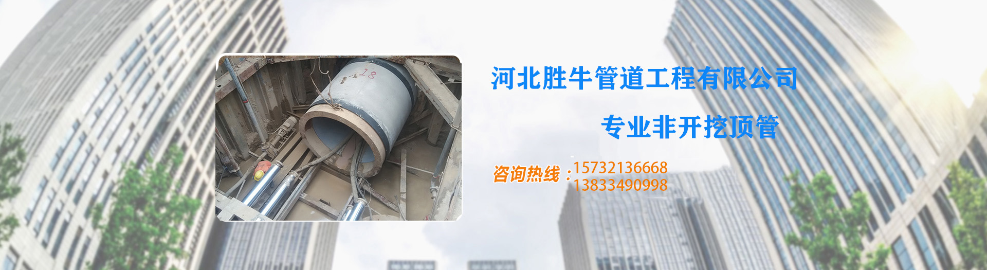 正能量奖励网站入口