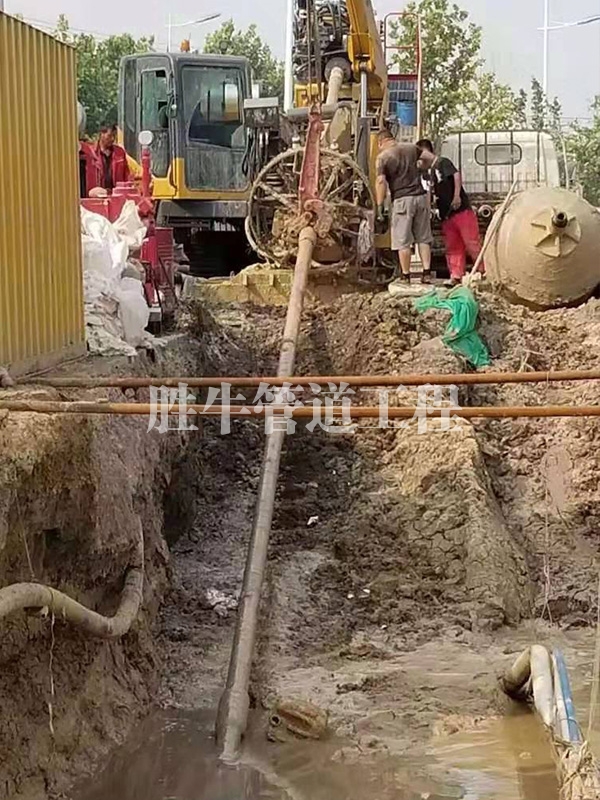 正能量网站在线观看工作原理