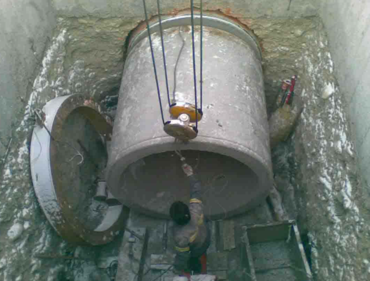 正能量网站免费观看 正能量网站免费观看