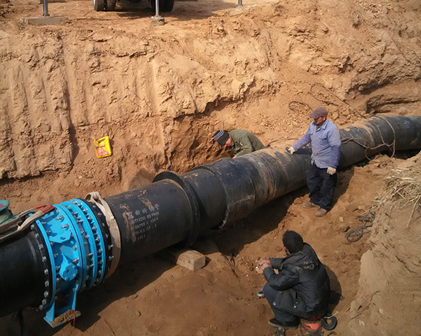 1755063783948026.jpg 1745564113146195.jpg